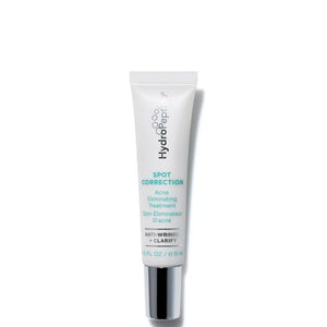 HydroPeptide Spot Correction 15ml