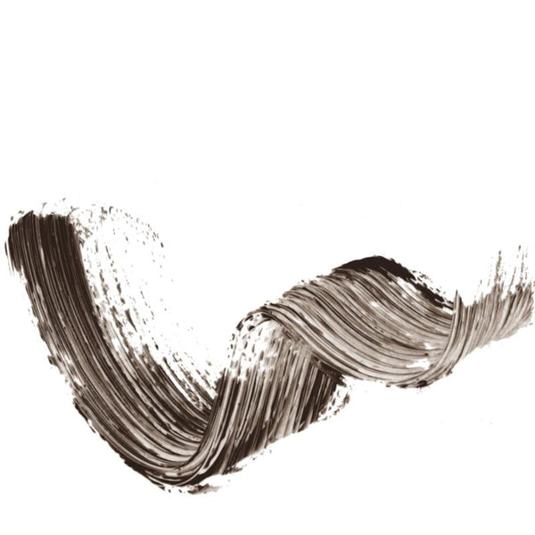 INIKA Organic Brow Perfector - Espresso