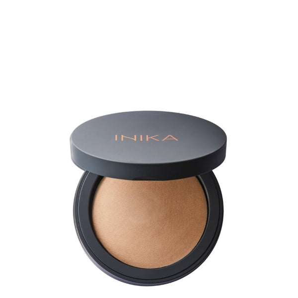INIKA Trust INIKA Baked Mineral Foundation 8g Foundation
