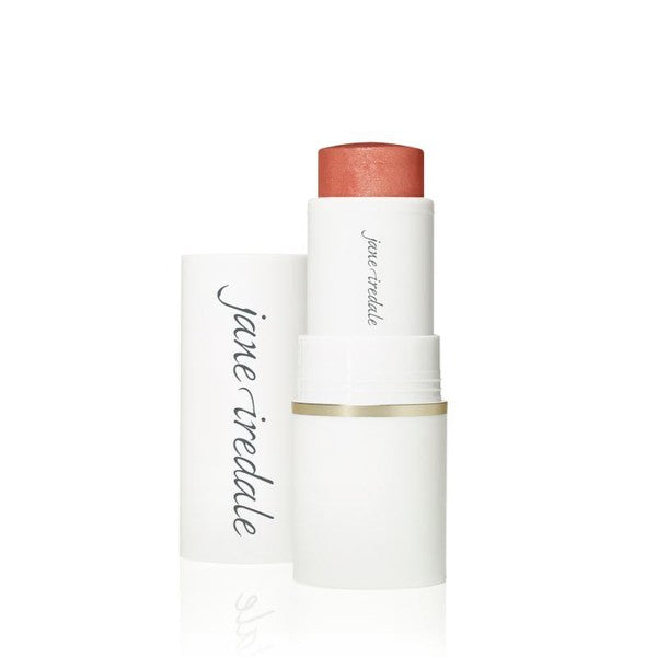 Jane Iredale Glow Time Blush Stick Enchanted