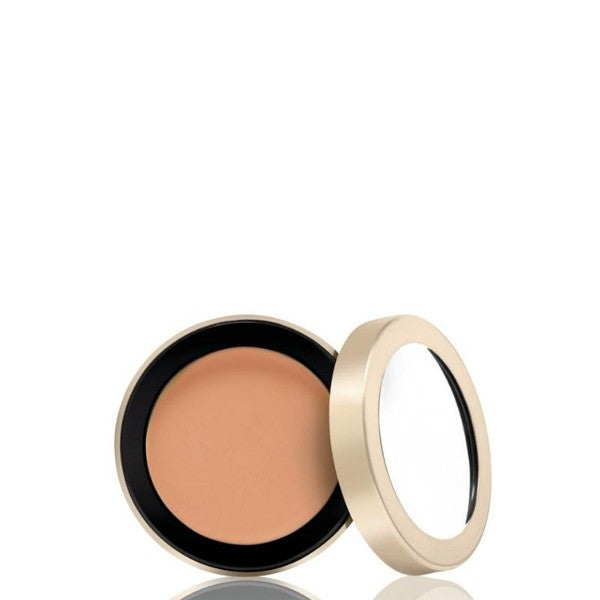 Jane Iredale Enlighten Concealer