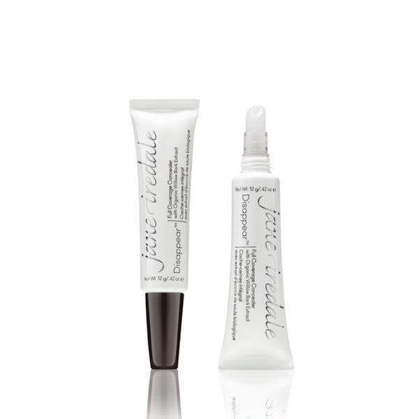 Jane Iredale Disappear Concealer