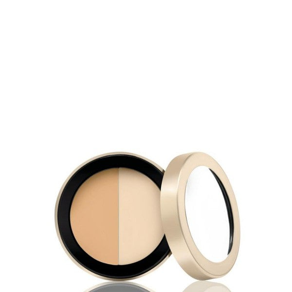 Jane Iredale Circle/Delete Concealer no 1