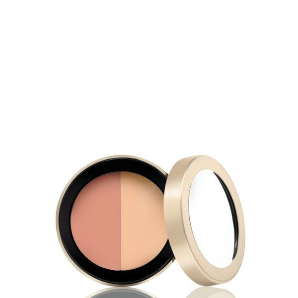 Jane Iredale Circle/Delete Concealer No 2