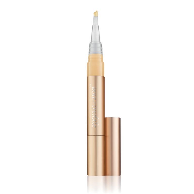 
            
                Load image into Gallery viewer, Jane Iredale Active Light Concealer - No5
            
        