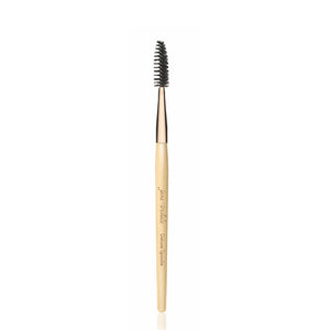 Jane Iredale Jane Iredale Deluxe Spoolie Brush Eye and Lip Brushes
