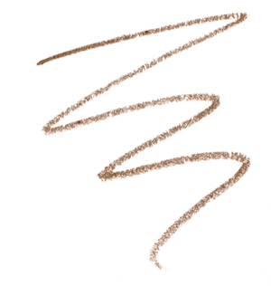 
            
                Load image into Gallery viewer, Jane Iredale Ash Blonde Jane Iredale  PureBrow precision Pencil 0.9g Eyebrows
            
        