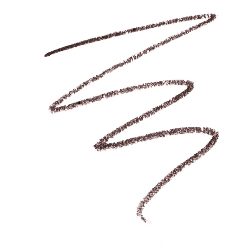 
            
                Load image into Gallery viewer, Jane Iredale Dark Brunette Jane Iredale  PureBrow precision Pencil 0.9g Eyebrows
            
        