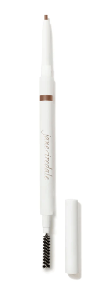 
            
                Load image into Gallery viewer, Jane Iredale Jane Iredale  PureBrow precision Pencil 0.9g Eyebrows
            
        