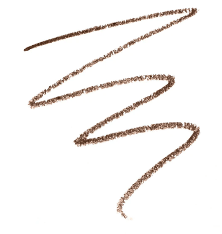 
            
                Load image into Gallery viewer, Jane Iredale Jane Iredale  PureBrow precision Pencil 0.9g Eyebrows
            
        