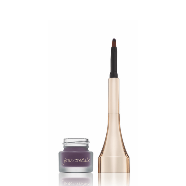 Jane Iredale Amethyst - royal purple Jane Iredale Mystikol Eyeliner Eyeliners