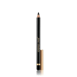 
            
                Load image into Gallery viewer, Jane Iredale Eye Pencils - basic black
            
        