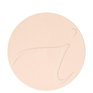 
            
                Load image into Gallery viewer, Jane Iredale PurePressed Foundation SPF20 Refill - amber
            
        