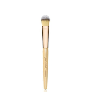 
            
                Load image into Gallery viewer, Jane Iredale Foundation Brush
            
        