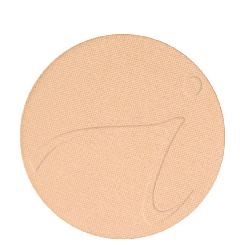 
            
                Load image into Gallery viewer, Jane Iredale PurePressed Foundation SPF20 Refill - caramel
            
        