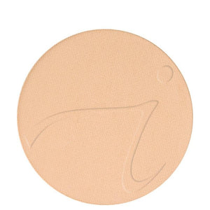 
            
                Load image into Gallery viewer, Jane Iredale PurePressed Foundation SPF20 Refill - caramel
            
        