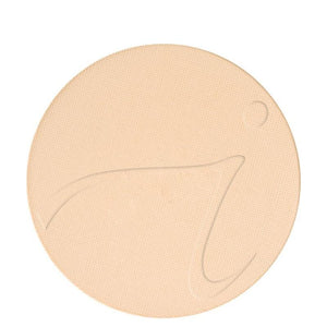 
            
                Load image into Gallery viewer, Jane Iredale PurePressed Foundation SPF20 Refill - golden glow
            
        