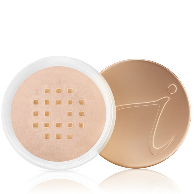 
            
                Load image into Gallery viewer, Jane Iredale Ivory Jane Iredale Amazing Base SPF20 10.5g Foundation
            
        