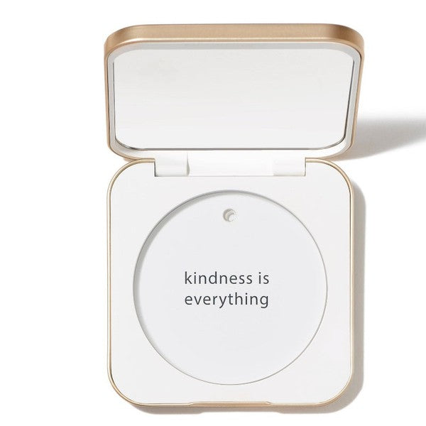 Jane Iredale Jane Iredale Refillable Compact Foundation