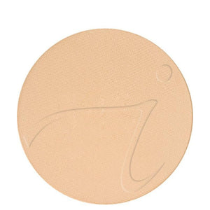
            
                Load image into Gallery viewer, Jane Iredale PurePressed Foundation SPF20 Refill - latte
            
        