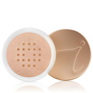 
            
                Load image into Gallery viewer, Jane Iredale Amazing Base SPF20 - natural
            
        
