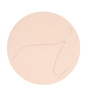 Jane Iredale PurePressed Foundation SPF20 Refill - natural