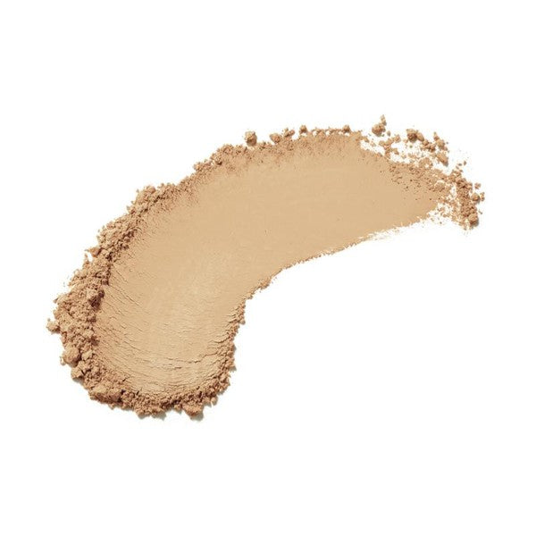 Jane Iredale Amazing Base Refillable Brush - Satin