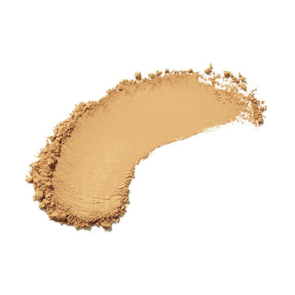 Jane Iredale Amazing Base Refillable Brush - Warm Sienna
