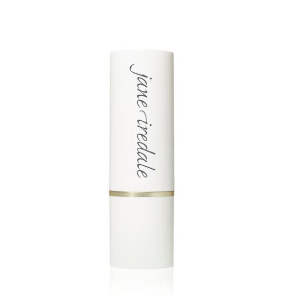 Jane Iredale Glow Time Highlighter Stick 