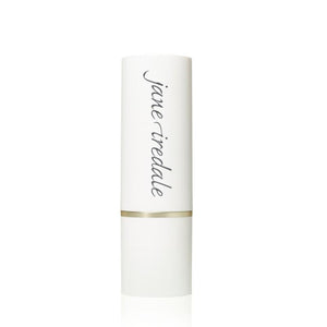 Jane Iredale Glow Time Highlighter Stick 