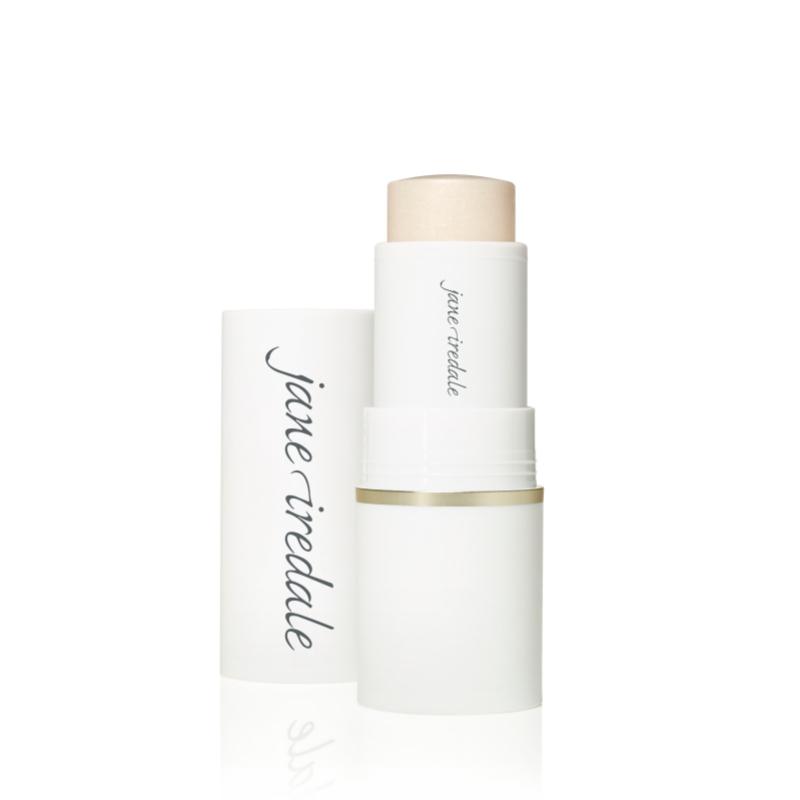 
            
                Load image into Gallery viewer, Jane Iredale Glow Time Highlighter Stick  - Solstice
            
        