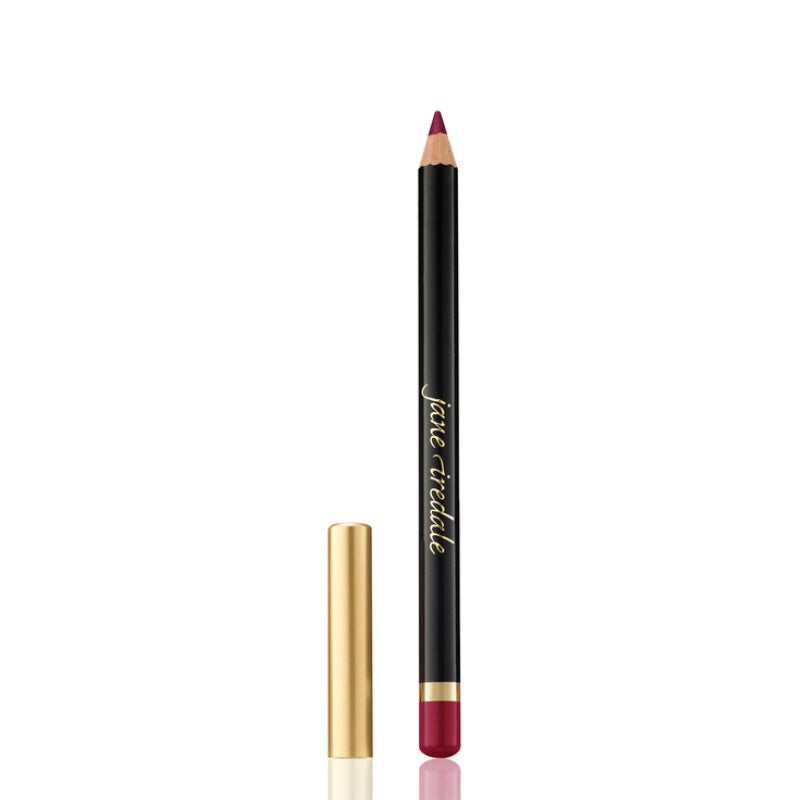 
            
                Load image into Gallery viewer, Jane Iredale Classic Red Jane Iredale Lip Pencil 1.1g Lip Pencil
            
        
