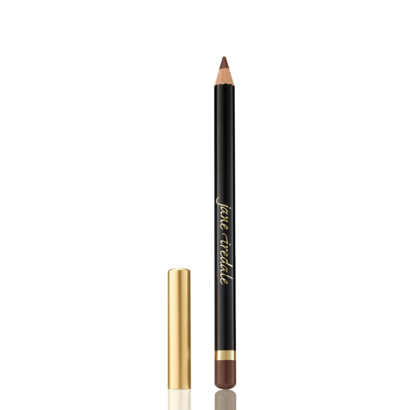
            
                Load image into Gallery viewer, Jane Iredale Cocoa Jane Iredale Lip Pencil 1.1g Lip Pencil
            
        