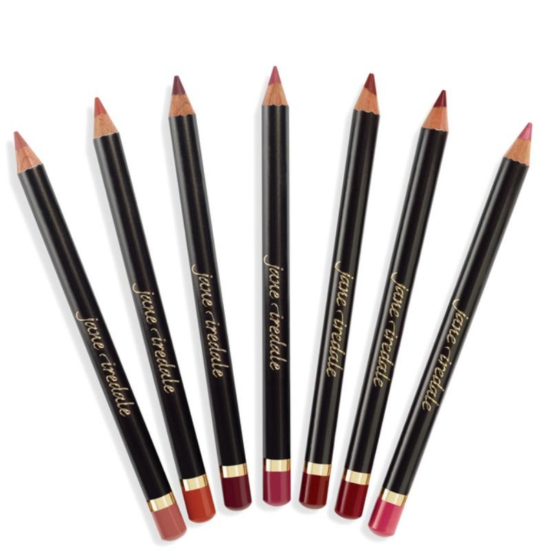 
            
                Load image into Gallery viewer, Jane Iredale Lip Pencil
            
        