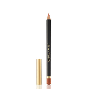 
            
                Load image into Gallery viewer, Jane Iredale Peach Jane Iredale Lip Pencil 1.1g Lip Pencil
            
        