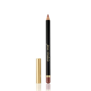 
            
                Load image into Gallery viewer, Jane Iredale Lip Pencil - spice
            
        