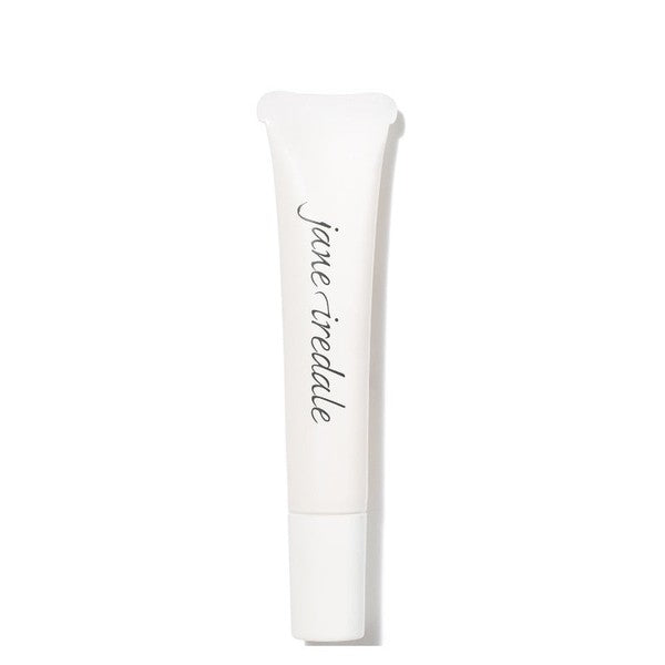 Jane Iredale Jane Iredale HydroPure Hyaluronic Acid Lip Treatment 10g Lip Treatments