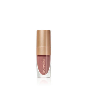 
            
                Load image into Gallery viewer, Jane Iredale Beyond Matte Lip Fixation Lip Stain - craving
            
        