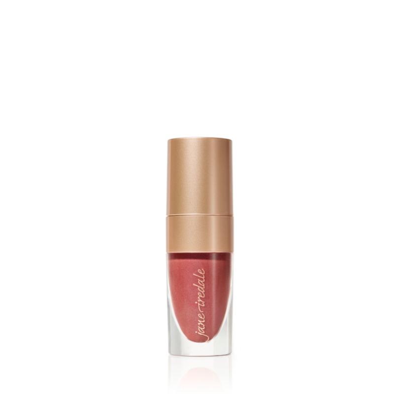
            
                Load image into Gallery viewer, Jane Iredale Beyond Matte Lip Fixation Lip Stain - fascination
            
        
