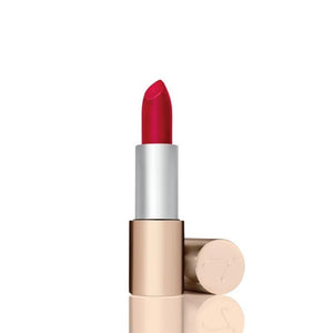 Jane Iredale Triple Luxe Long Lasting Lipstick - gwen