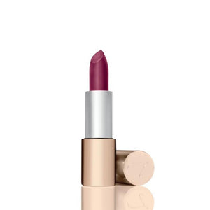 Jane Iredale Triple Luxe Long Lasting Lipstick - rose