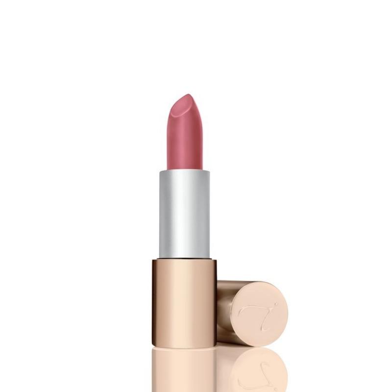 
            
                Load image into Gallery viewer, Jane Iredale Triple Luxe Long Lasting Lipstick - tania
            
        