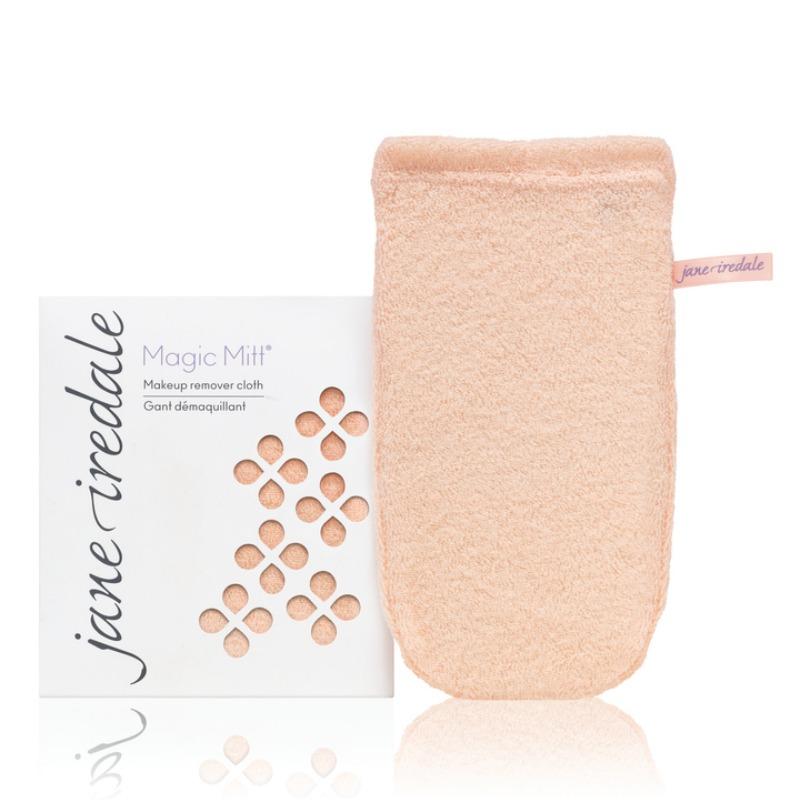 
            
                Load image into Gallery viewer, Jane Iredale Magic Mitt
            
        