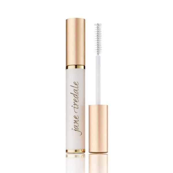 Jane Iredale PureLash Extender & Conditioner