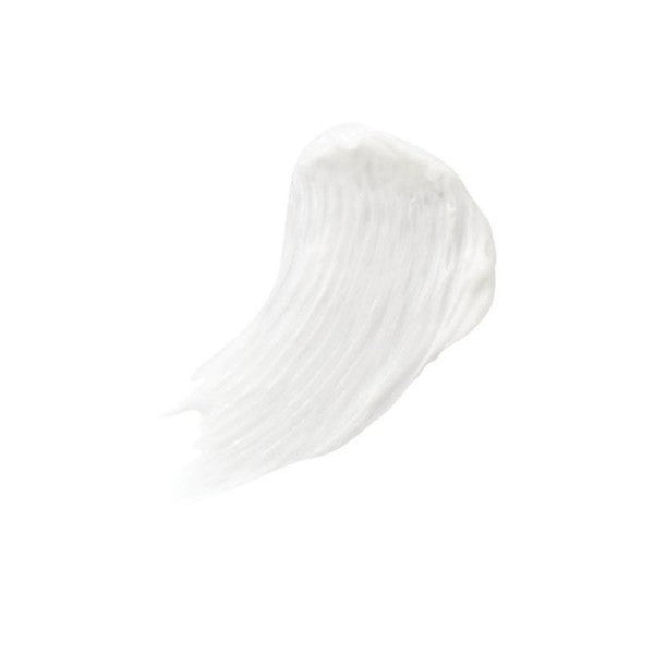 Jane Iredale PureLash Extender & Conditioner