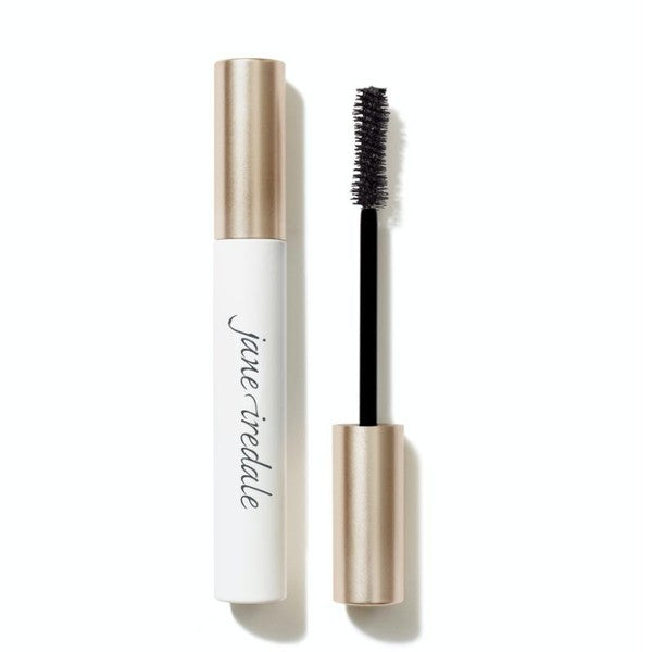 Jane Iredale Beyond Lash Volumizing Mascara 8g - Black