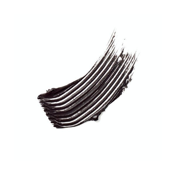 Jane Iredale Jane Iredale Beyond Lash Volumizing Mascara 8g - Black Ink Mascaras
