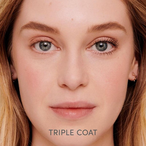 Jane Iredale Beyond Lash Volumizing Mascara