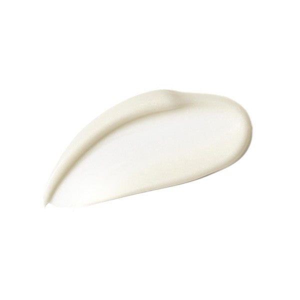 Jane Iredale Smooth Affair Illuminating Glow Face Primer 