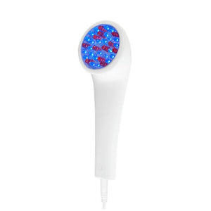 LightStim LED Light Therapy for Acne